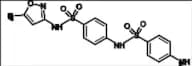 Sulfamethoxazole EP Impurity B