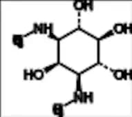 Spectinomycin EP Impurity A