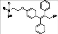 Tamoxifen N-oxide