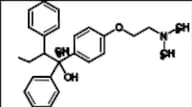 Tamoxifen EP Impurity B