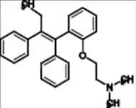 Tamoxifen EP Impurity E