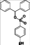 Tamoxifen Impurity 3