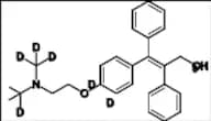 Tamoxifen-d6