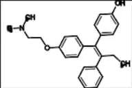 4-Hydroxy Tamoxifen