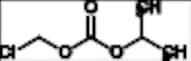 Tenofovir Impurity 56