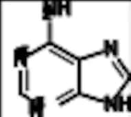 Tenofovir Impurity 58 ([N1,N3-15N2]) Adenine