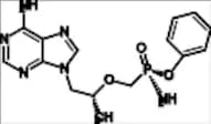 Tenofovir Impurity 60
