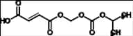 Tenofovir Impurity 63