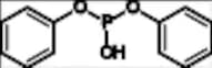 Tenofovir Impurity 64