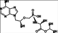 Tenofovir Impurity 66