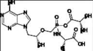 Tenofovir Impurity 67