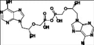 Tenofovir Impurity 68