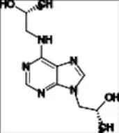 Tenofovir Impurity 71