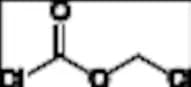 Tenofovir Impurity 72