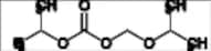 Tenofovir Impurity 73