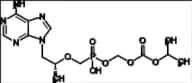 Tenofovir Impurity 132