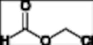 Tenofovir Impurity 75
