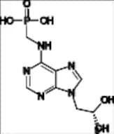 Tenofovir Impurity 77