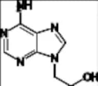 Tenofovir Impurity 80
