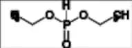 Tenofovir Impurity 82