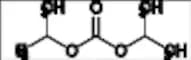 Tenofovir Impurity 84