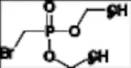 Tenofovir Impurity 85