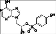 Tenofovir Impurity 86