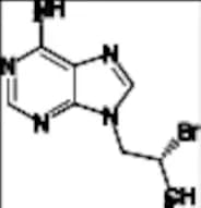 Tenofovir Impurity 87