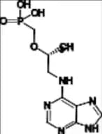 Tenofovir Impurity 88