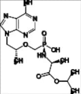 Tenofovir Impurity 93