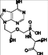 Tenofovir Impurity 94