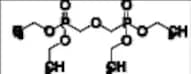 Tenofovir Impurity 96