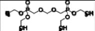 Tenofovir Impurity 97