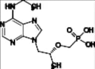 Tenofovir Impurity 99