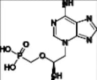 Tenofovir Impurity 100