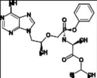 Tenofovir Impurity 101