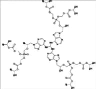 Tenofovir Trimer Impurity 5