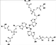 Tenofovir Trimer Impurity 6