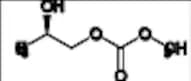 Tenofovir Related Compound 15