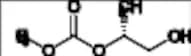 Tenofovir Related Compound 16