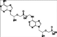 Tenofovir Impurity 105