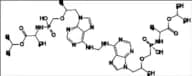 Tenofovir Impurity 106