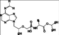 Tenofovir Impurity 109