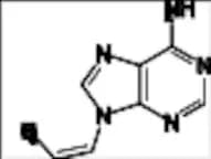 Tenofovir Impurity 111
