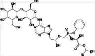 Tenofovir Impurity 112
