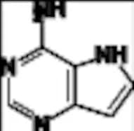 Tenofovir Impurity 114