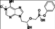 Tenofovir Impurity 119