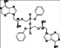 Tenofovir Impurity 120