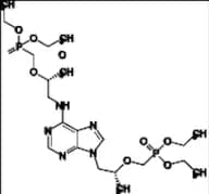 Tenofovir Impurity 123