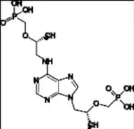 Tenofovir Impurity 124